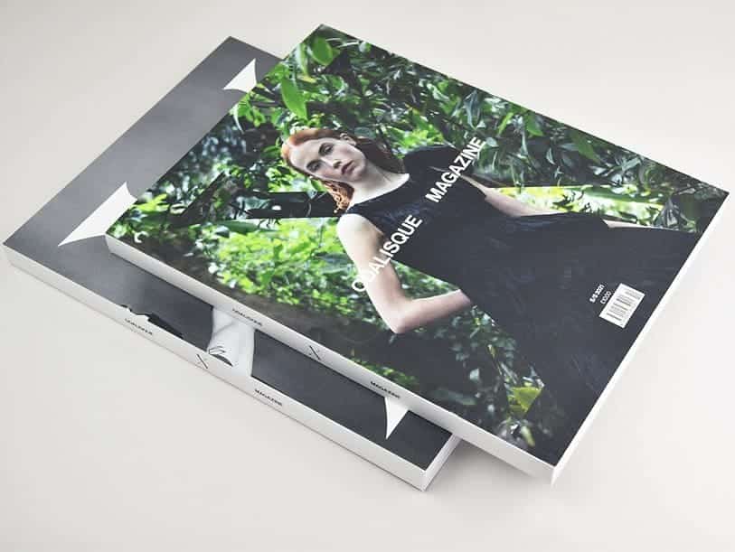 Bok_The-Renaissance-issue_03