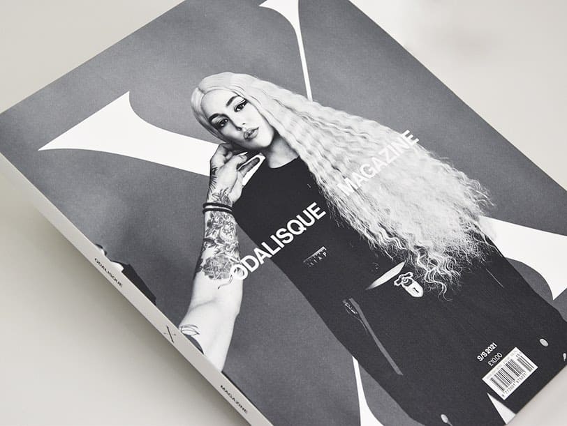 Bok_The-Renaissance-issue_04