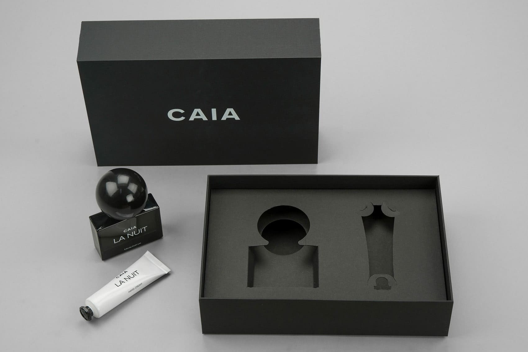 Caia-La-Nuit-02-1