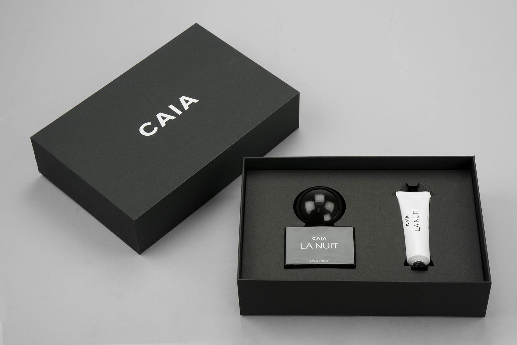 Caia-La-Nuit-03-1