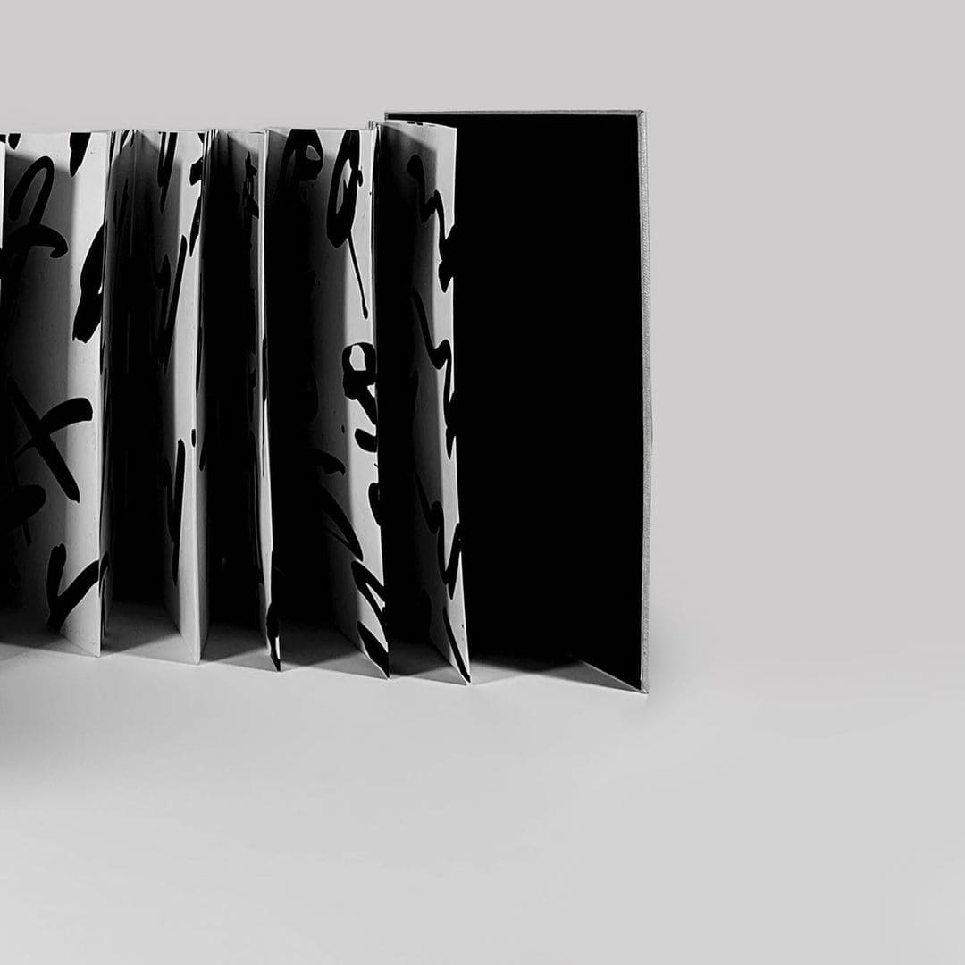 Ink_Font_Pollock_05