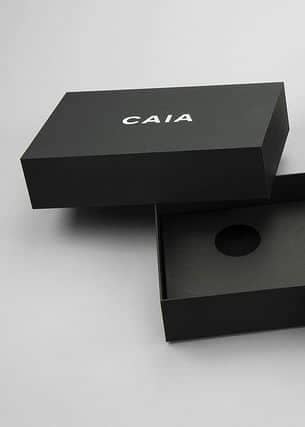 caia-la-nuit-05