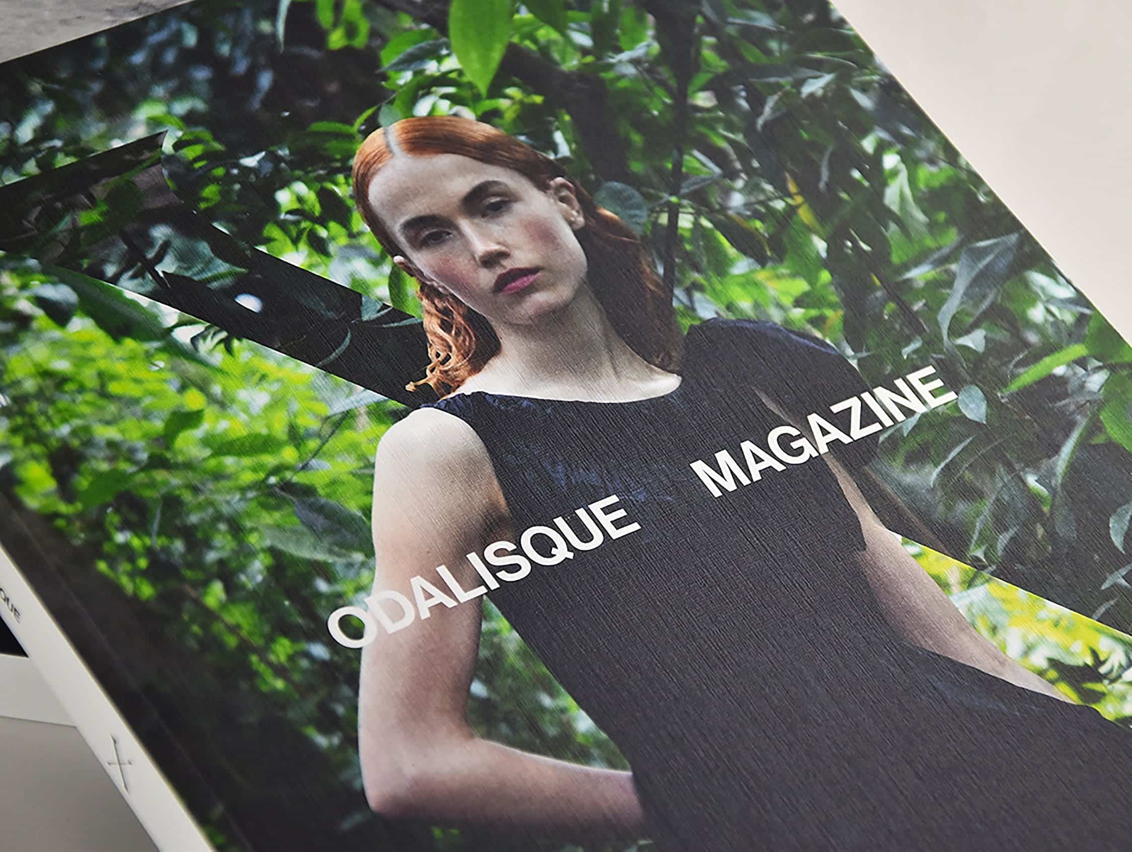 the-renaissance-issue_02