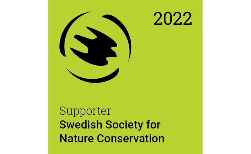 Protected: Lessebo Paper supports the Swedish Society for Nature Conservation