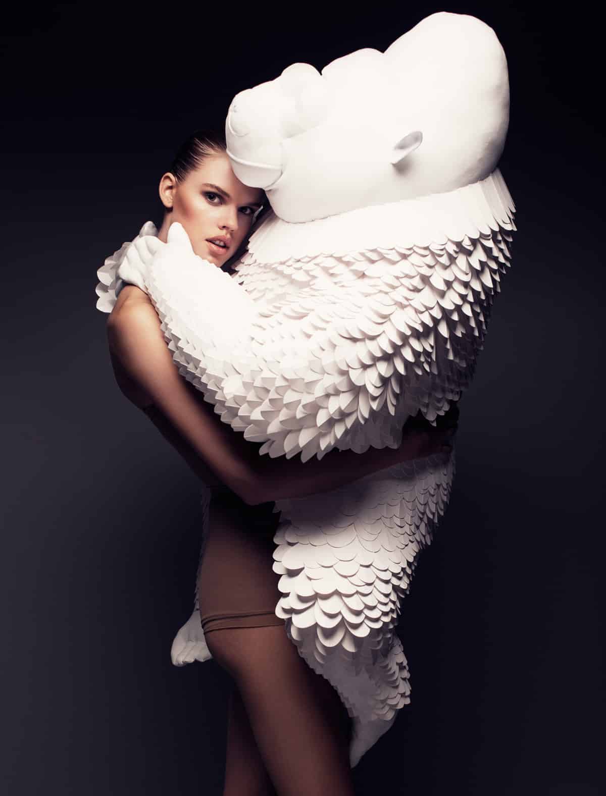 studio-bea-szenfeld-02