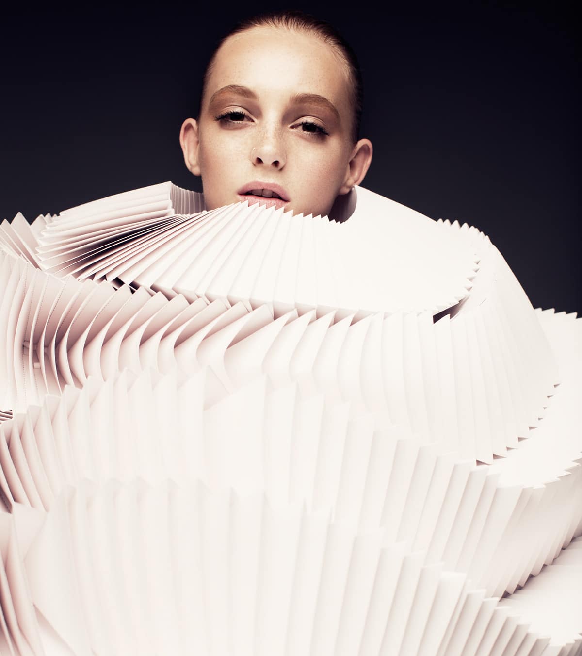 studio-bea-szenfeld-03
