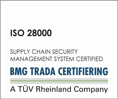 Final ISO Grey 2015 Registered sign