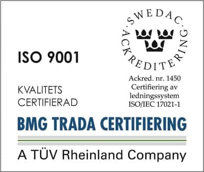 Final ISO Grey 2015 Registered sign
