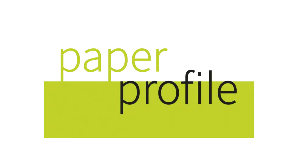 Lessebo Paper is a member at Paper Profile