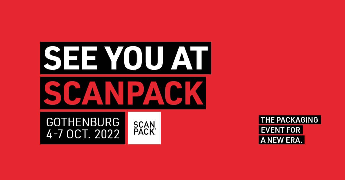 scanpack-rod-en4 lessebo-kaskad-paper