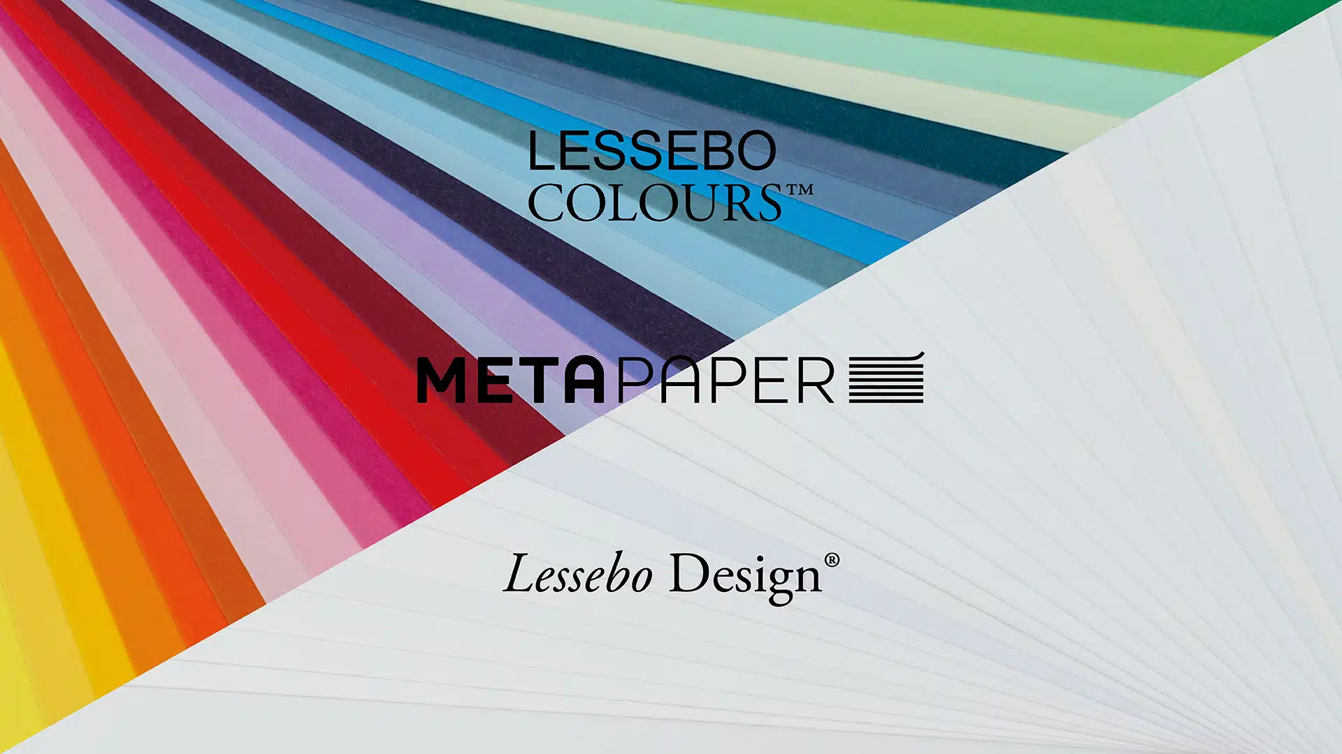 meta paper lessebo paper