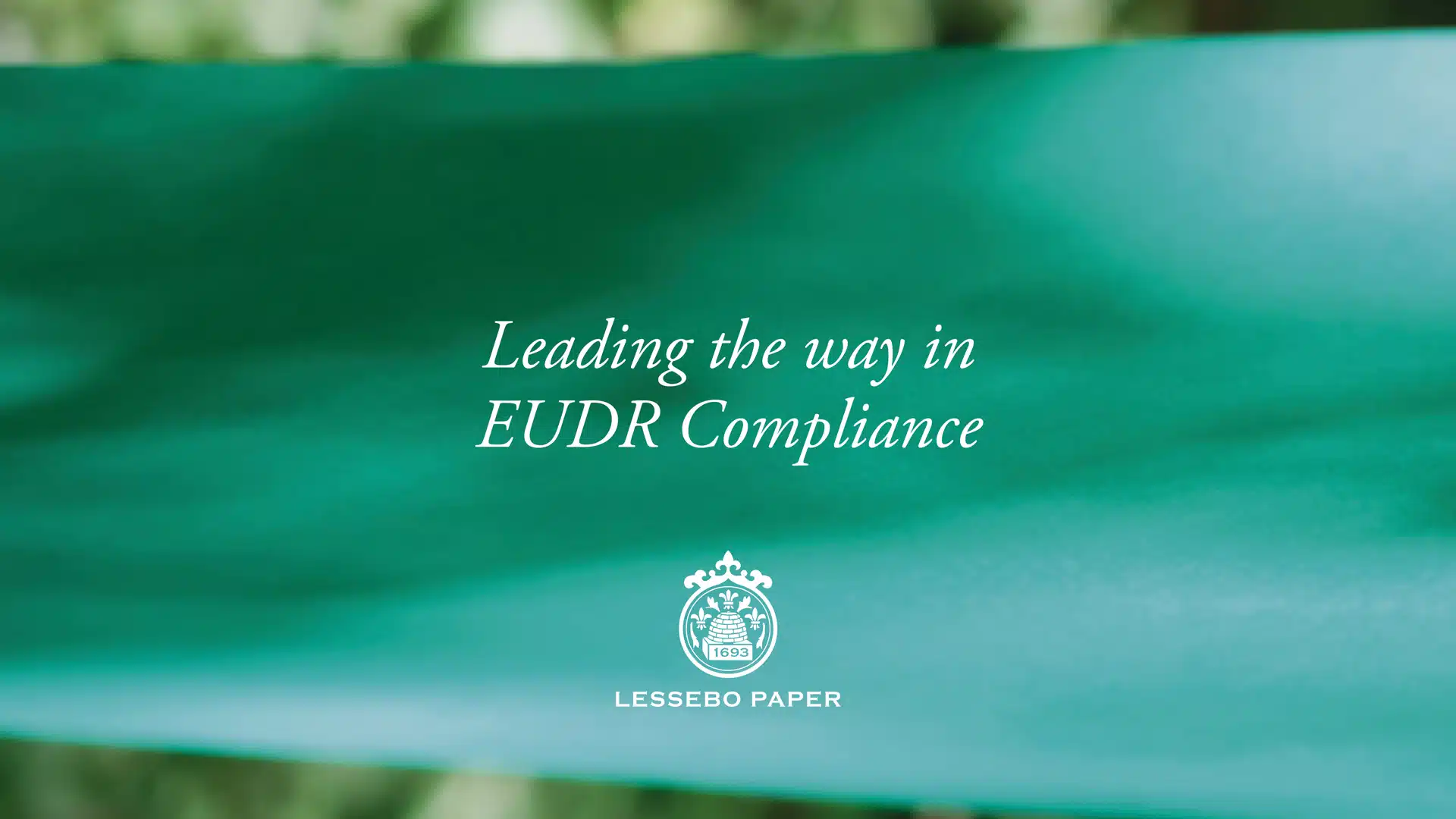 eudr