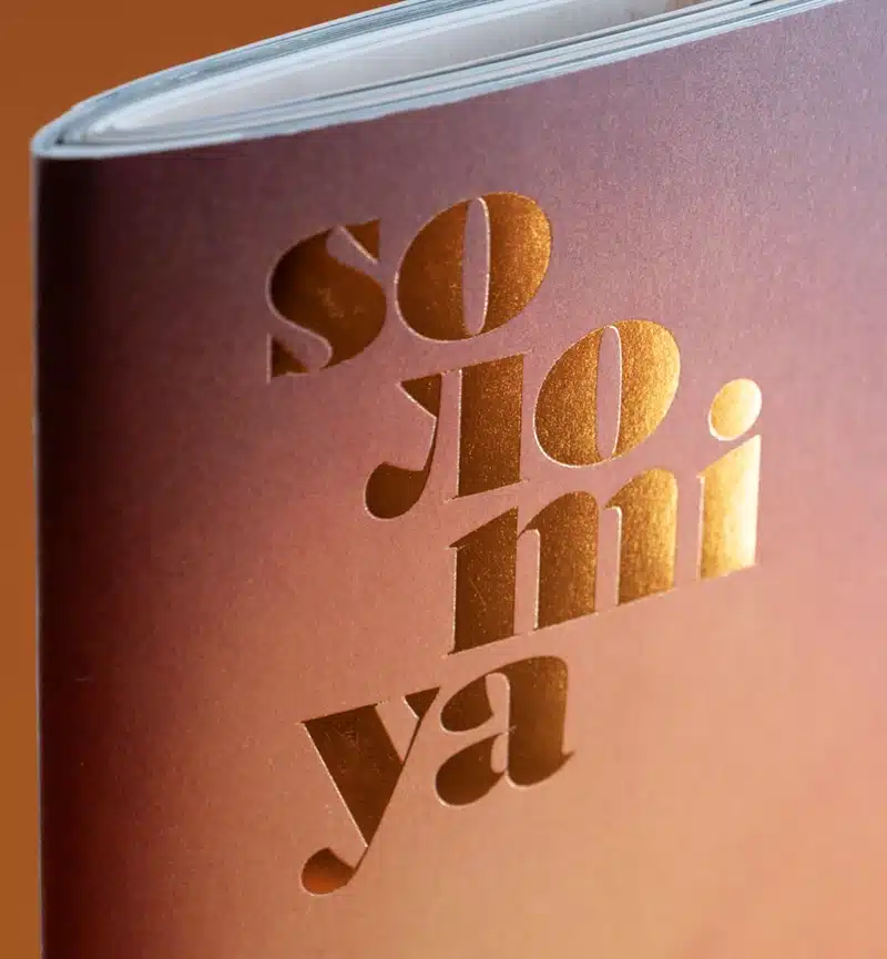 DSCF1092_web Solomiya Magazine