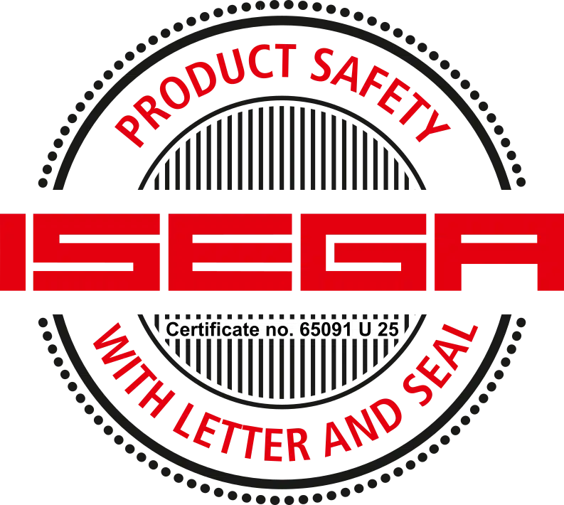 isega